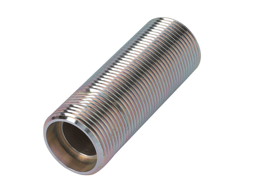 Divers - Non définie - RACCORD