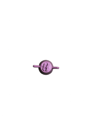 Divers - Non définie - C.TIPS F-110-025-S- ISO LILAS