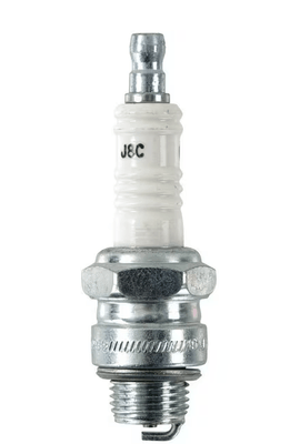 Divers - Non définie - Bougie Champion