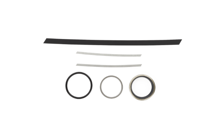 Divers - Non définie - JEU JOINTS