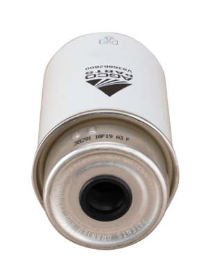 Divers - Non définie - ELEMENTCARBURANT