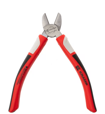 Divers - Non définie - Pince coupante diagonale 160mm