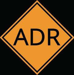 Divers - Non définie - Batterie 12V 95Ah