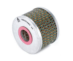 Divers - Non définie - ELEMENTDIRECTION