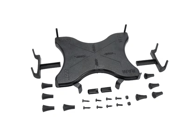 Divers - Non définie - Support tablette RAM