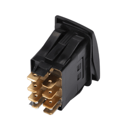 Divers - Non définie - INTERRUPTEUR