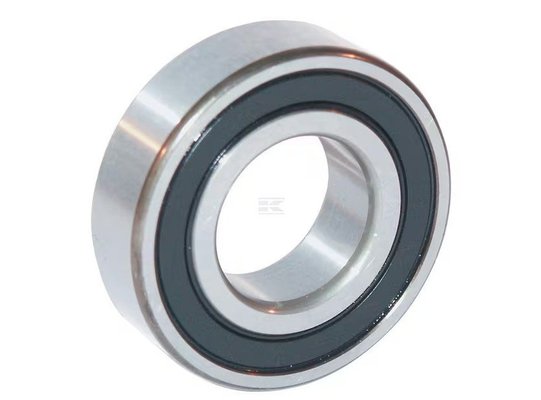 Divers - Non définie - Roulement à billes à gorge profonde 12x32x10mm