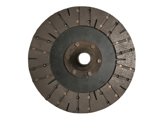 Divers - Non définie - DISQUE