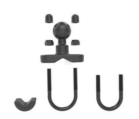 Divers - Non définie - Support de montage 1/2" - 1 1/4"