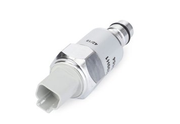 Divers - Non définie - INDICATEUR