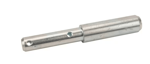 Divers - Non définie - Axe d'atelage 19mm/25mm Cat.1/2