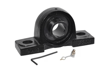 Divers - Non définie - Palier