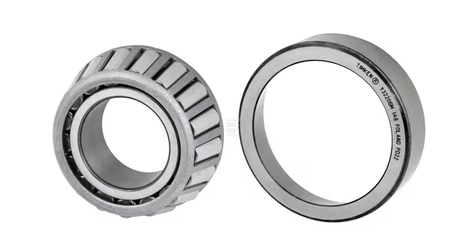 Divers - Non définie - Roulement