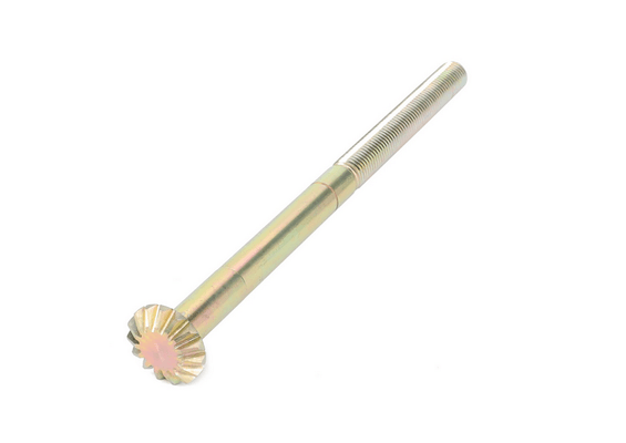 Divers - Non définie - ARBRE