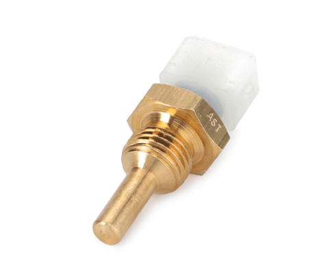 Divers - Non définie - Capteur de Temperature