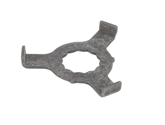 Divers - Non définie - RONDELLE FREIN