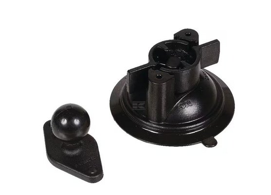 Divers - Non définie - Ventouse RAM B