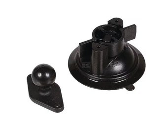 Divers - Non définie - Ventouse RAM B