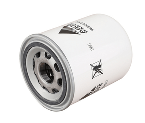 Divers - Non définie - FILTRE A HUILE