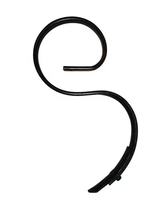 Divers - Non définie - Dent de cultivateur 32x10