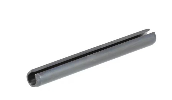 Divers - Non définie - Goupille élastique 7 x 70 mm (x10)