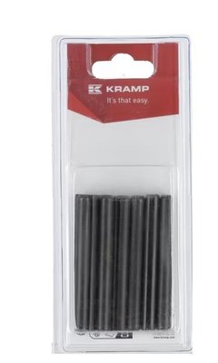 Divers - Non définie - Goupille élastique 7 x 70 mm (x10)