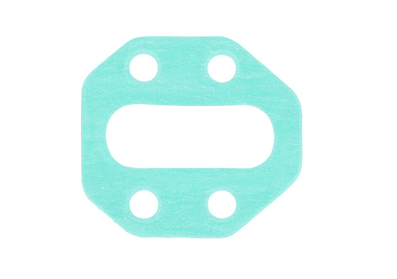 Divers - Non définie - JOINT