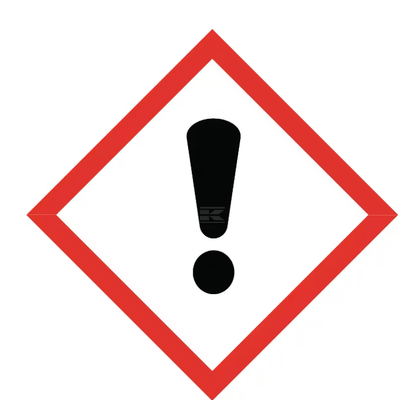 Lubrification, entretien et nettoyage - Produits de Nettoyage - Spray tableau de bord