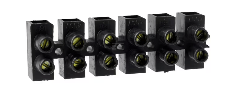 Divers - Non définie - Connecteur de cable 16mm