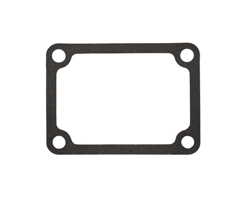 Divers - Non définie - JOINT