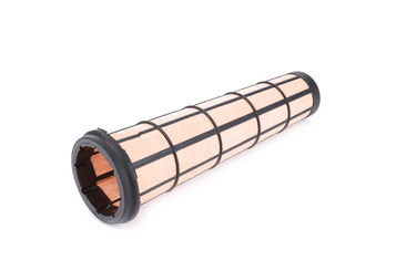 Divers - Non définie - ELEMENT FILTRE A AIR