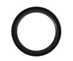 Divers - Non définie - JOINT ETANCHEITE