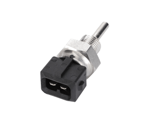 Divers - Non définie - CAPTEUR TEMPERAT