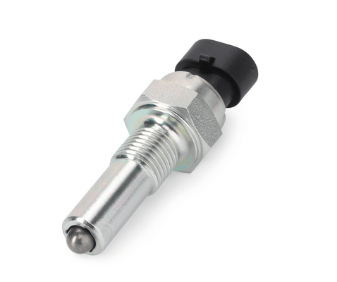 Divers - Non définie - CONTACTEUR