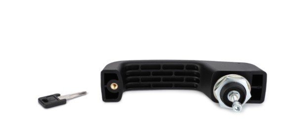 Divers - Non définie - POIGNÉE