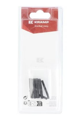 Divers - Non définie - Goupille élastique 3 x 30 mm (x10)