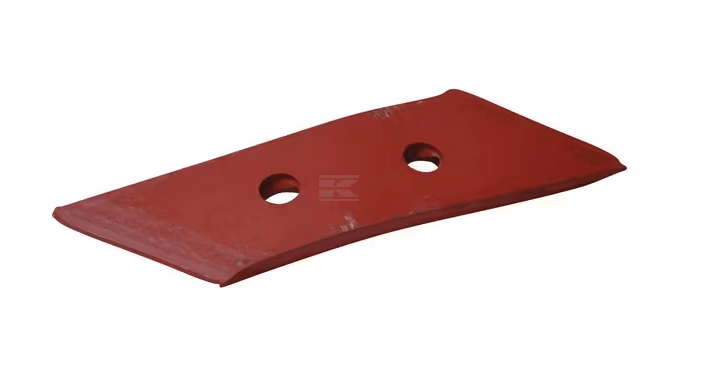 Divers - Non définie - Pointe Gauche p/Naud