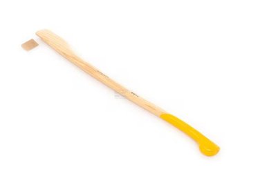 Divers - Non définie - Manche sappie frêne 1100mm