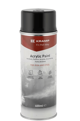 Divers - Non définie - Aérosol monosem