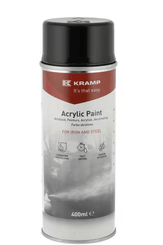 Divers - Non définie - Aérosol monosem