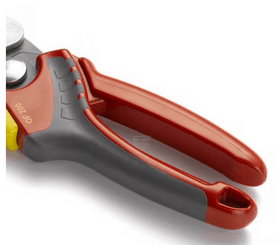 Divers - Non définie - Sécateur double lèvre