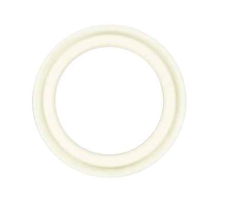 Divers - Non définie - JOINT ETANCHEITE