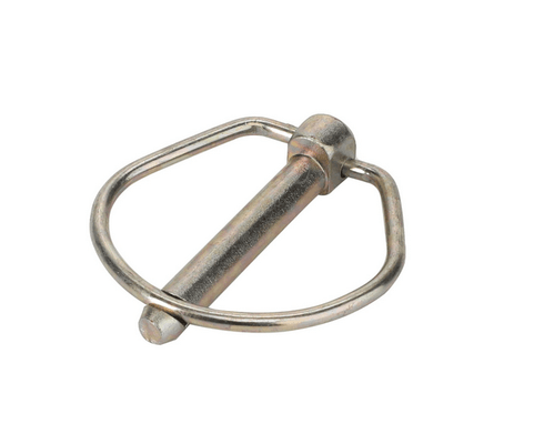 Divers - Non définie - PATTE D'ATTACHE