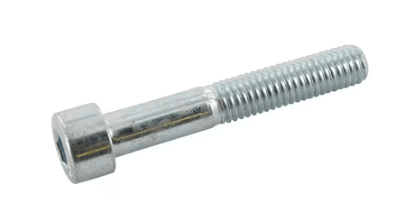 Divers - Non définie - Vis à six pans M14x70 8.8 zingué