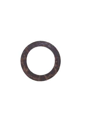 Divers - Non définie - RONDELLE