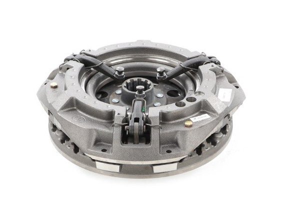 Divers - Non définie - Mécanisme