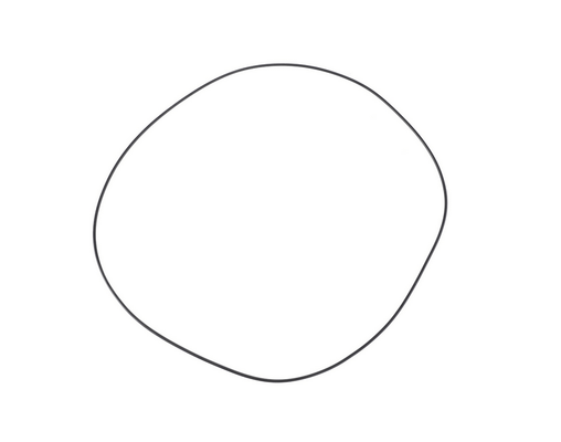 Pièces - P0 - JOINT TORIQUE