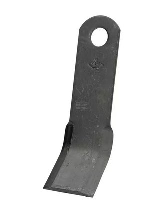 Divers - Non définie - Fléau 60x7x245