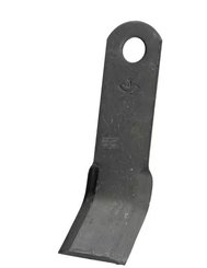 Divers - Non définie - Fléau 60x7x245