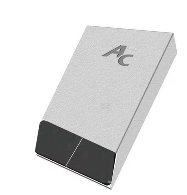 Divers - Non définie - Bec à souder biais 170x70x20 D